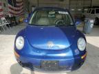 2007 Volkswagen New Beetle 2.5L Option Package 2 للبيع في Columbia، MO - Rear End
