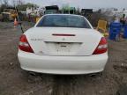 2006 Mercedes-Benz Slk 280 იყიდება Baltimore-ში, MD - Minor Dent/Scratches