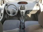 2009 Toyota Yaris  for Sale in San Antonio, TX - Front End