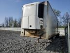 2015 Utility                     Trailer for Sale in Albany, NY - Normal Wear