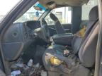 2002 Gmc New Sierra C1500 zu verkaufen in New Orleans, LA - Front End