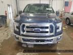 Franklin, WI에서 판매 중인 2015 Ford F150 Supercrew - Mechanical