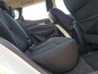 2018 Nissan Rogue Sport S for Sale in Brookhaven, NY - Mechanical