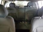 Blaine, MN에서 판매 중인 2012 Kia Sportage Lx - Mechanical