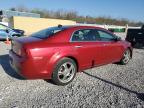 2012 Chevrolet Malibu 1Lt للبيع في Barberton، OH - Front End