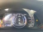 Van Nuys, CA에서 판매 중인 2021 Lexus Es 350 Base - Front End