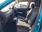 2016 SUZUKI VITARA SZ- for sale at Copart SANDWICH