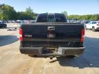 2006 Ford F150 Supercrew продається в Gaston, SC - Front End