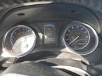 2019 Toyota Camry L na sprzedaż w Houston, TX - Mechanical