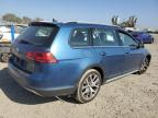 2017 Volkswagen Golf Alltrack S for Sale in San Diego, CA - Front End