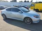 2007 Toyota Scion Tc  for Sale in Vallejo, CA - Top/Roof
