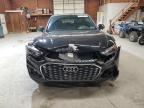Ebensburg, PA에서 판매 중인 2022 Audi Q5 Sportback Prm Pls 45 - Front End