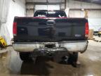 1999 Ford F250 Super Duty de vânzare în Glassboro, NJ - Rear End