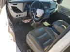 2015 Toyota Sienna Xle на продаже в Orlando, FL - Front End