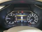 2015 Nissan Murano S на продаже в Blaine, MN - Side