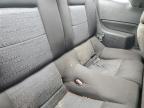 2008 Ford Mustang  de vânzare în Grenada, MS - Mechanical