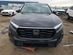 2023 Honda Cr-V Ex for Sale in Woodhaven, MI - Rear End