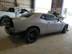 Abilene, TX에서 판매 중인 2016 Dodge Challenger Sxt - Front End