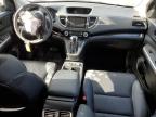 2016 Honda Cr-V Touring   на продаже в Finksburg, MD - Front End