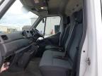 2022 NISSAN INTERSTAR 2.3 DCI 135PS H2 ACENTA VAN for sale at Copart CHESTER