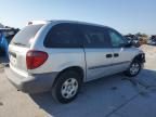 2002 Dodge Caravan Se for Sale in New Orleans, LA - Front End