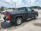 Montgomery, AL에서 판매 중인 2013 Chevrolet Silverado C1500 - Front End