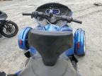 2018 Can-Am Spyder Roadster Rt for Sale in Waldorf, MD - All Over
