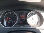 2013 VOLKSWAGEN GOLF SE BL for sale at Copart SANDY