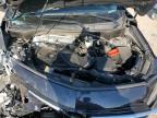 2020 Buick Encore Gx Preferred იყიდება Kansas City-ში, KS - Front End
