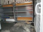 2018 Nissan Nv 2500 S for Sale in Walton, KY - Top/Roof