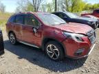 2024 Subaru Forester Touring for Sale in Marlboro, NY - All Over