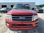 2016 Ford Expedition Xlt for Sale in Jacksonville, FL - Rear End