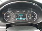 2018 Buick Encore Preferred en Venta en Cahokia Heights, IL - Front End