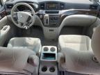 2014 Nissan Quest S იყიდება Dunn-ში, NC - Front End