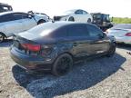 2018 Audi A3 Premium for Sale in Spartanburg, SC - Front End