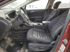 2014 Ford Fusion Se   for Sale in Indianapolis, IN - Front End