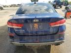 2020 Kia Optima Lx zu verkaufen in Albuquerque, NM - Front End