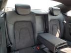 2016 Audi A5 Premium Plus S-Line de vânzare în Apopka, FL - Front End
