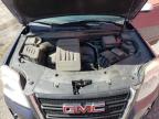 2013 GMC TERRAIN SLE for sale at Copart ON - LONDON