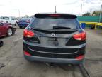 2015 Hyundai Tucson Gls на продаже в Denver, CO - Biohazard/Chemical