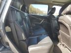 2011 Acura Mdx Technology იყიდება Marlboro-ში, NY - Mechanical
