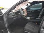 New Britain, CT에서 판매 중인 2021 Honda Civic Ex - Front End