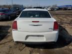 2016 Chrysler 300 S იყიდება Woodhaven-ში, MI - All Over