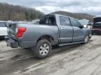 Ellwood City, PA에서 판매 중인 2018 Nissan Titan Sv - All Over