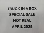 2023 Hino Hino L6  იყიდება Candia-ში, NH - Normal Wear
