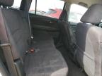 2021 Honda Pilot Ex en Venta en San Antonio, TX - All Over