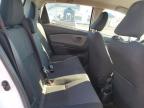 2015 TOYOTA YARIS  à vendre chez Copart QC - MONTREAL