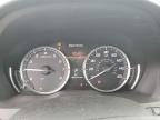 2014 Acura Mdx Technology en Venta en Antelope, CA - Front End