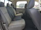 2009 Dodge Ram 1500  for Sale in Conway, AR - Front End