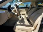2008 Mercedes-Benz Cls 550 for Sale in Rancho Cucamonga, CA - Minor Dent/Scratches